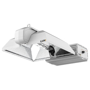 Luxx Lighting Grow Lights Luxx Lighting 630 Watt CMH Grow Light