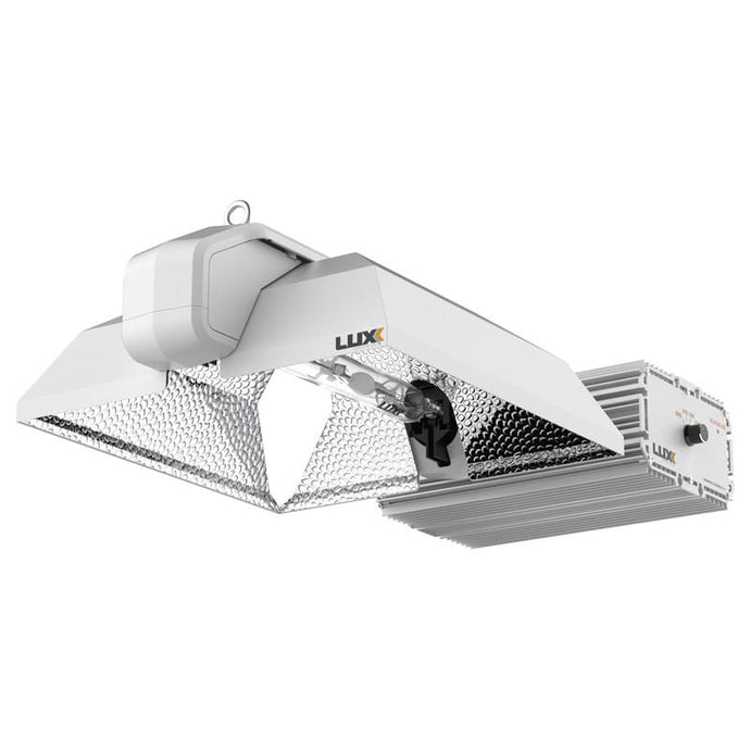 Luxx Lighting Grow Lights Luxx Lighting 630 Watt CMH Grow Light