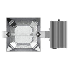 Load image into Gallery viewer, Luxx Lighting Grow Lights Luxx Lighting 630 Watt CMH Grow Light