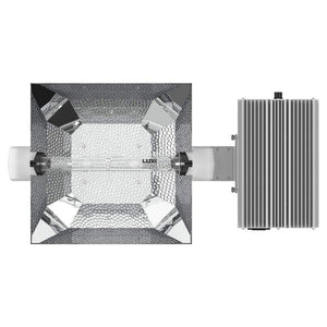 Luxx Lighting Grow Lights Luxx Lighting 630 Watt CMH Grow Light