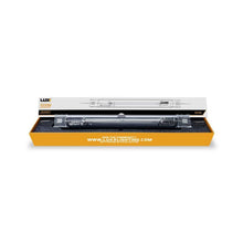 Load image into Gallery viewer, Luxx Lighting Grow Lights Luxx Lighting DE 1000 Watt HPS Pro Grow Lamp