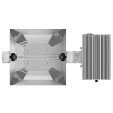 Load image into Gallery viewer, Luxx Lighting Grow Lights Luxx Lighting Dual Ended DE 1000 Watt HPS Grow Light