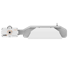 Load image into Gallery viewer, Luxx Lighting Grow Lights Luxx Lighting Dual Ended DE 1000 Watt HPS Grow Light