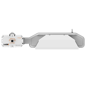 Luxx Lighting Grow Lights Luxx Lighting Dual Ended DE 1000 Watt HPS Grow Light