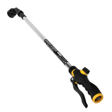 Load image into Gallery viewer, Mondi Garden Care Mondi Telescopic Water Wand, 36&quot; - 52&quot;