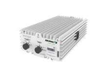 Load image into Gallery viewer, NanoLux Accessories NanoLux Summit Series 1000 Watt HPS/CMH/MH Ballast