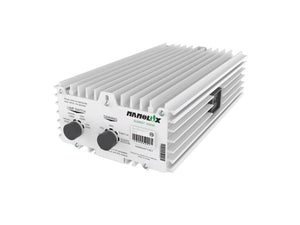 NanoLux Accessories NanoLux Summit Series 1000 Watt HPS/CMH/MH Ballast