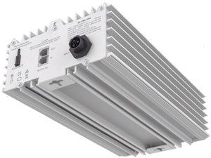 NanoLux Accessories NanoLux Summit Series 1000 Watt HPS/CMH/MH Ballast