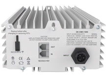 Load image into Gallery viewer, NanoLux Accessories NanoLux Summit Series 1000 Watt HPS/CMH/MH Ballast