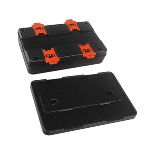 NanoLux Accessories TrolMaster Hydro-X Environmental Control System with 3-in-1 Sensor