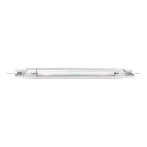 NanoLux Grow Lights 1000 Watt NanoLux Maxpar Double Ended HPS Lamp, 2,000K
