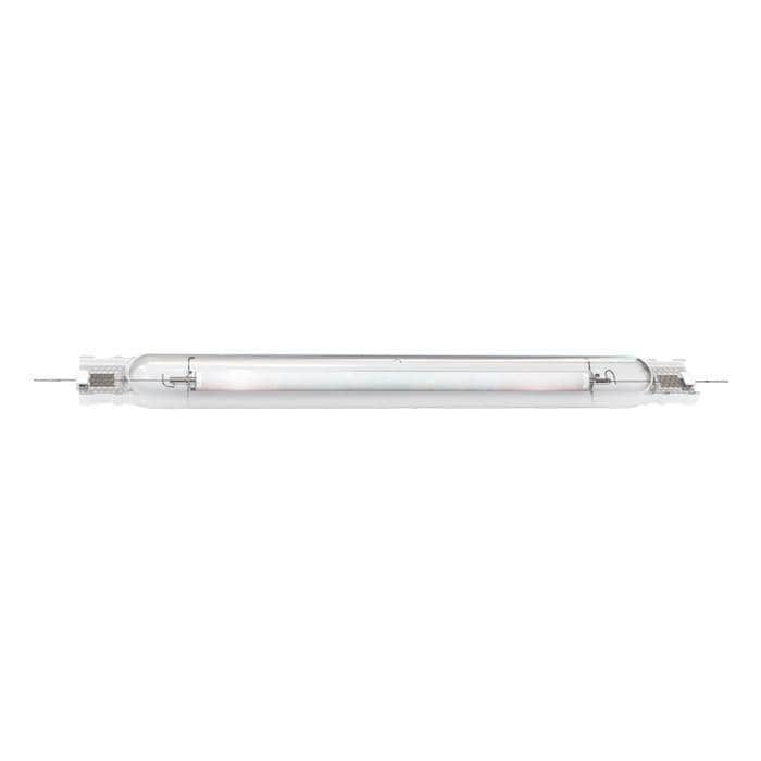 NanoLux Grow Lights 1000 Watt NanoLux Maxpar Double Ended HPS Lamp, 2,000K
