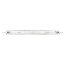 Load image into Gallery viewer, NanoLux Grow Lights 600 Watt NanoLux Maxpar Double Ended HPS Lamp, 2,000K