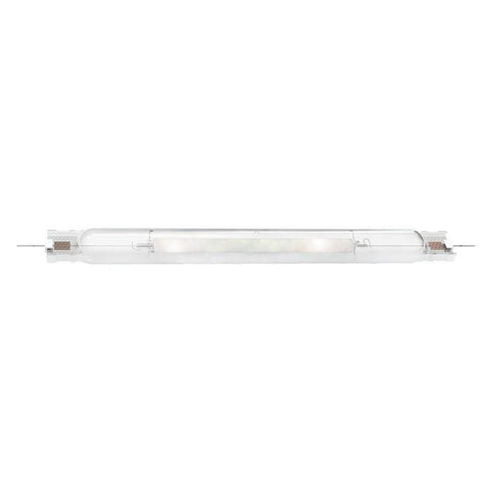 NanoLux Grow Lights 600 Watt NanoLux Maxpar Double Ended HPS Lamp, 2,000K