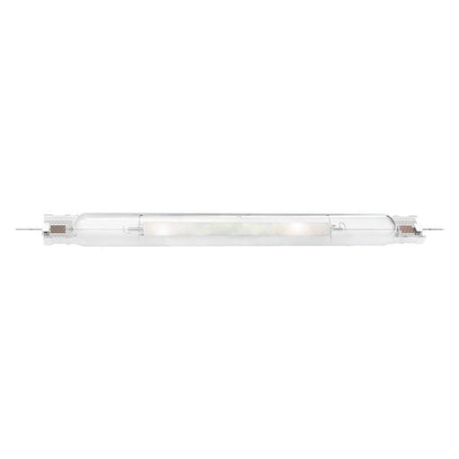 NanoLux Grow Lights 600 Watt NanoLux Maxpar Double Ended HPS Lamp, 2,000K