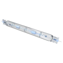 Load image into Gallery viewer, NanoLux Grow Lights NanoLux 1000 Watt Double Ended Ceramic Metal Halide CMH Bulb - Double Jacketed