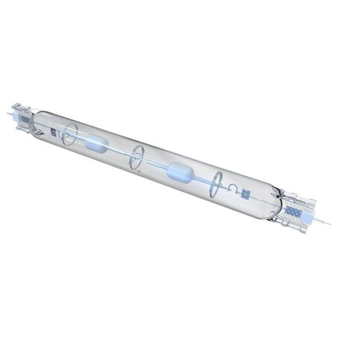 NanoLux Grow Lights NanoLux 1000 Watt Double Ended Ceramic Metal Halide CMH Bulb - Double Jacketed
