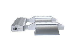 Load image into Gallery viewer, NanoLux Grow Lights NanoLux 1200 Watt (600x2) Dual DE Grow Light Fixture