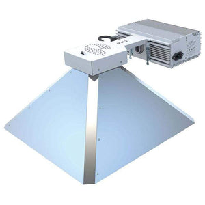 NanoLux Grow Lights NanoLux 315 Watt CMH Grow Light Fixture - No Lamp
