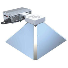 Load image into Gallery viewer, NanoLux Grow Lights NanoLux 315 Watt CMH Grow Light Fixture - No Lamp