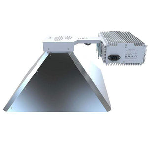 NanoLux Grow Lights NanoLux 315 Watt CMH Grow Light Fixture - No Lamp