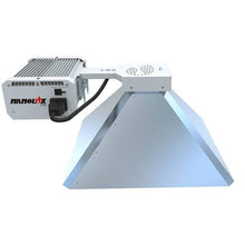 Load image into Gallery viewer, NanoLux Grow Lights NanoLux 315 Watt CMH Grow Light Fixture - No Lamp