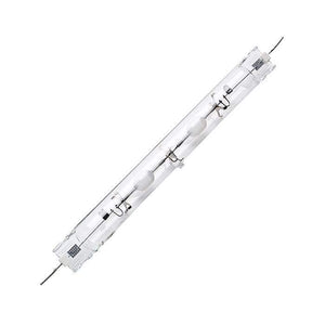 NanoLux Grow Lights NanoLux 630 Watt Double Ended Ceramic Metal Halide CMH Bulb - Double Jacketed