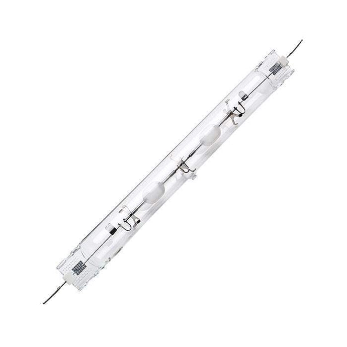 NanoLux Grow Lights NanoLux 630 Watt Double Ended Ceramic Metal Halide CMH Bulb - Double Jacketed