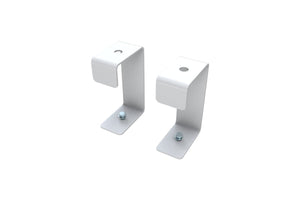 NanoLux Grow Lights NanoLux DE CHILL Commercial Mounting Bracket - Case of 6