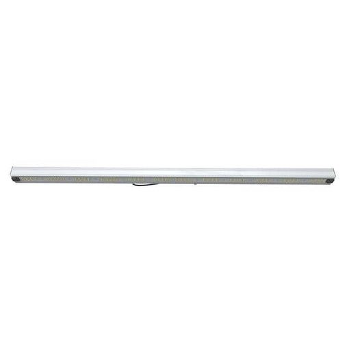 NanoLux Grow Lights NanoLux Full Spectrum 110 Watt White LED Bar Light