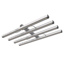 Load image into Gallery viewer, NanoLux Grow Lights Nanolux LED Track 2&#39; - $87.00 / 120V - 6’ NanoLux LEDex Modular LED Track
