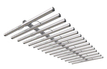 Load image into Gallery viewer, NanoLux Grow Lights Nanolux LED Track 8&#39; - $239.00 / 120V - 6’ NanoLux LEDex Modular LED Track