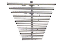 Load image into Gallery viewer, NanoLux Grow Lights NanoLux LEDex Modular LED Track