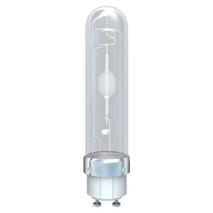 NanoLux Grow Lights Nanolux MaxPar Ceramic Metal Halide Bulb, 315 Watts