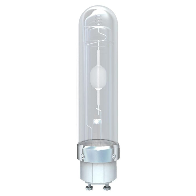 NanoLux Grow Lights Nanolux MaxPar Ceramic Metal Halide Bulb, 315 Watts