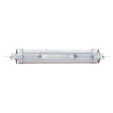Load image into Gallery viewer, NanoLux Grow Lights NanoLux Maxpar DE MH Lamp  with Outer Sleeve