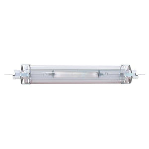 NanoLux Grow Lights NanoLux Maxpar DE MH Lamp  with Outer Sleeve