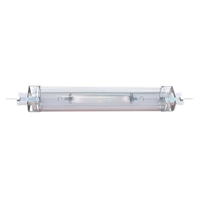 NanoLux Grow Lights NanoLux Maxpar DE MH Lamp  with Outer Sleeve