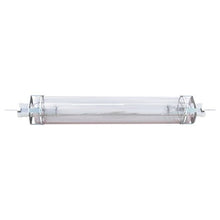 Load image into Gallery viewer, NanoLux Grow Lights NanoLux Maxpar DE MH Lamp  with Outer Sleeve