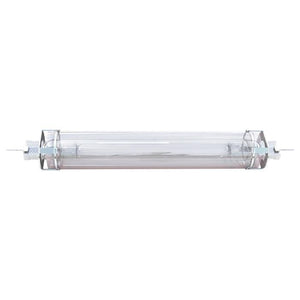 NanoLux Grow Lights NanoLux Maxpar DE MH Lamp  with Outer Sleeve