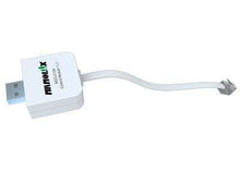 Load image into Gallery viewer, NanoLux Grow Lights NanoLux MOD 0-10V Adapter