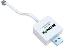 Load image into Gallery viewer, NanoLux Grow Lights NanoLux MOD 0-10V Adapter
