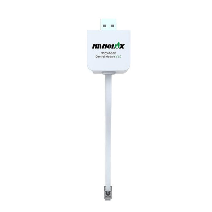 NanoLux Grow Lights NanoLux MOD 0-10V Adapter
