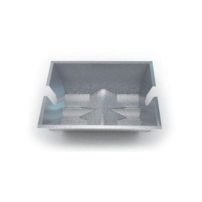 NanoLux Summit Series Reflector