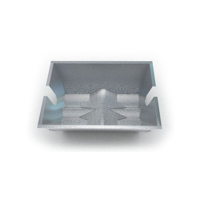 NanoLux Summit Series Reflector