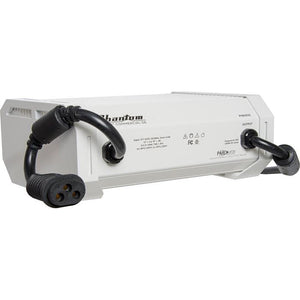 Phantom Grow Lights Phantom 1000W Commercial Double Ended HPS Ballast, 277-347 Volt