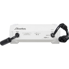 Load image into Gallery viewer, Phantom Grow Lights Phantom 1000W Commercial Double Ended HPS Ballast, 277-347 Volt