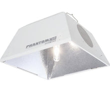 Load image into Gallery viewer, Phantom Grow Lights Phantom CMH Grow Light Kit