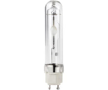 Load image into Gallery viewer, Phantom Grow Lights Phantom CMH Grow Light Kit