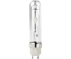 Phantom Grow Lights Phantom CMH Grow Light Kit